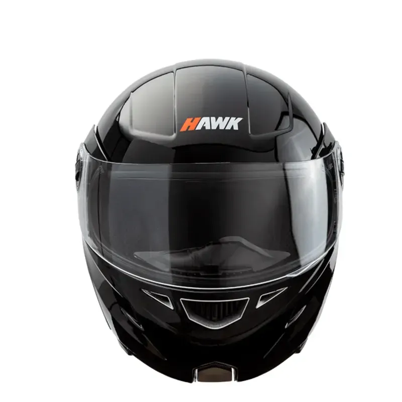 image--2-.webp