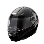 image--3-.webp