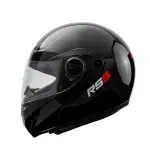 image--4-.webp