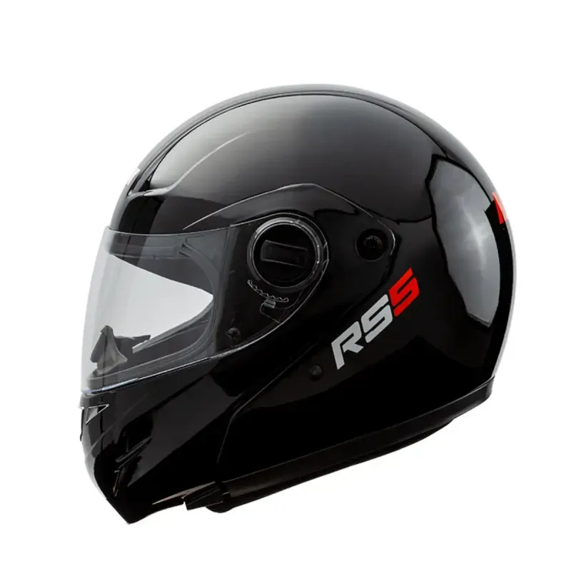 image--4-.webp