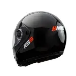 image--5-.webp