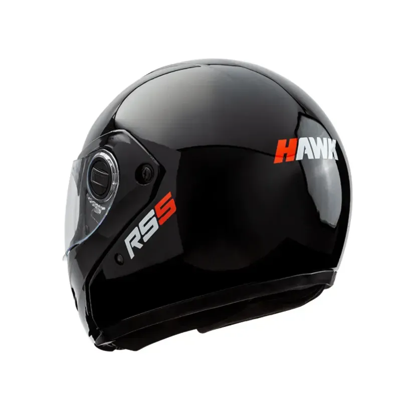 image--5-.webp