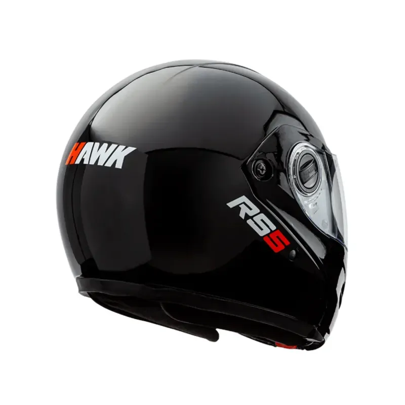 image--7-.webp