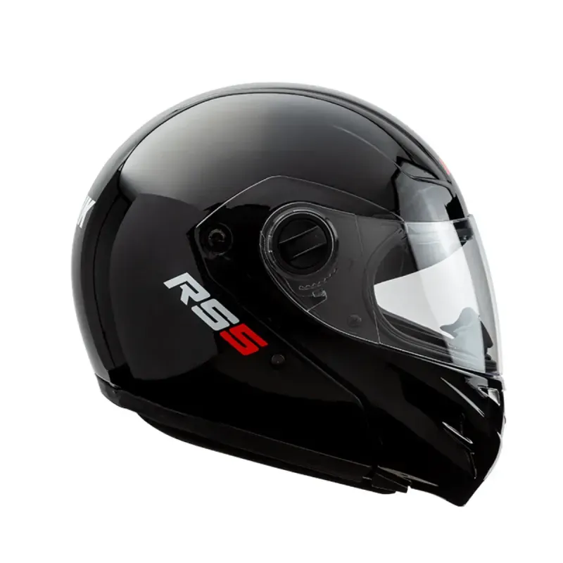 image--8-.webp