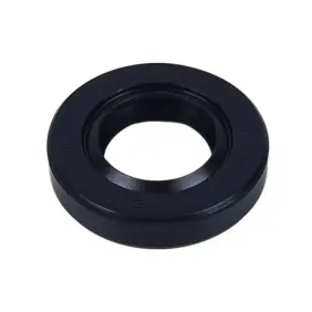 Reten Eje De Cambio Yamaha Crypton M/V 2004-2005 / Crypton M/N