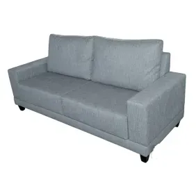 Sofa Color Living Luxury Lenovo Gris G4 (4-40022)