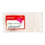 alimentosybebidas--3-.webp