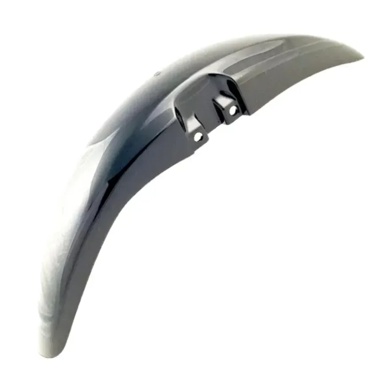 image -26-.webp