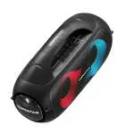 quedateotravez--4-.webp