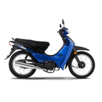 M0000100047-2026--3-.png