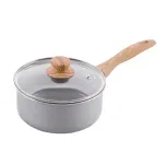 baterco3.webp