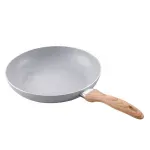 baterco2.webp