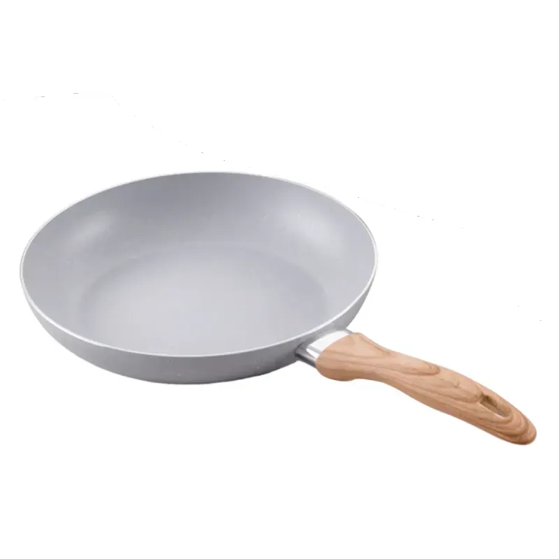 baterco2.webp