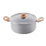 baterco1.webp