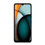XIAOMIPRIMER.webp