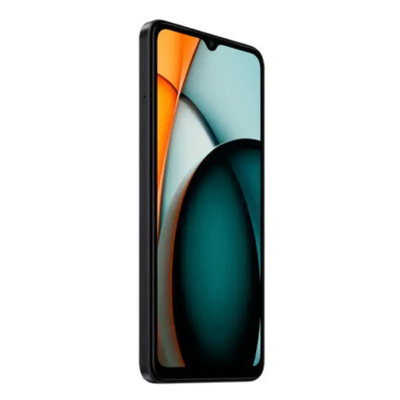 XIAOMIPRIMER--2-.webp