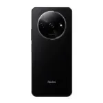 XIAOMIPRIMER--3-.webp
