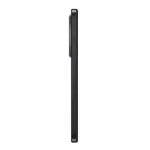 XIAOMIPRIMER--4-.webp
