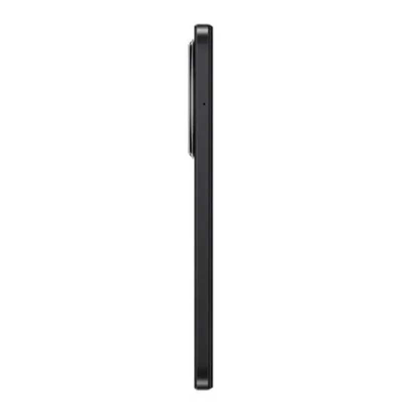 XIAOMIPRIMER--4-.webp