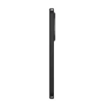 XIAOMIPRIMER--5-.webp