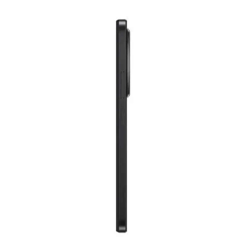 XIAOMIPRIMER--5-.webp