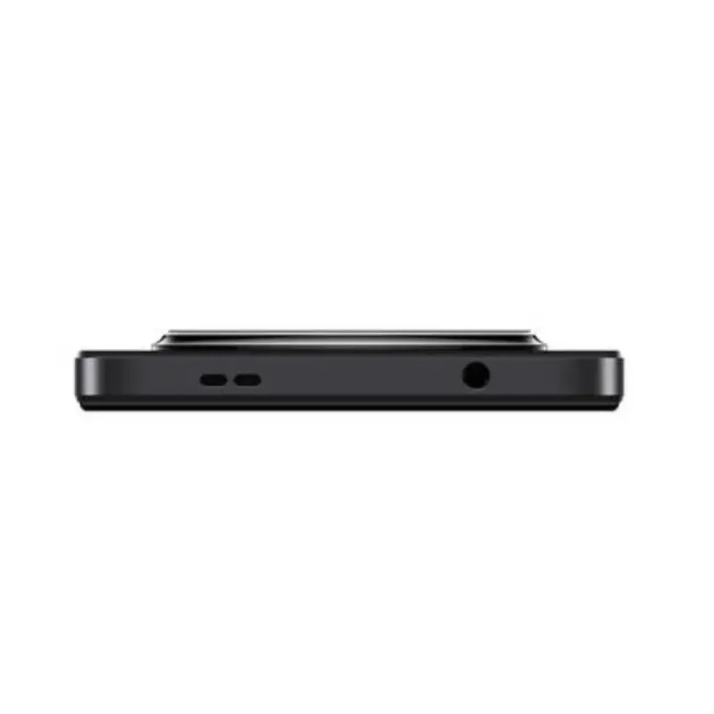XIAOMIPRIMER--6-.webp