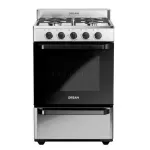 cocinadran.webp