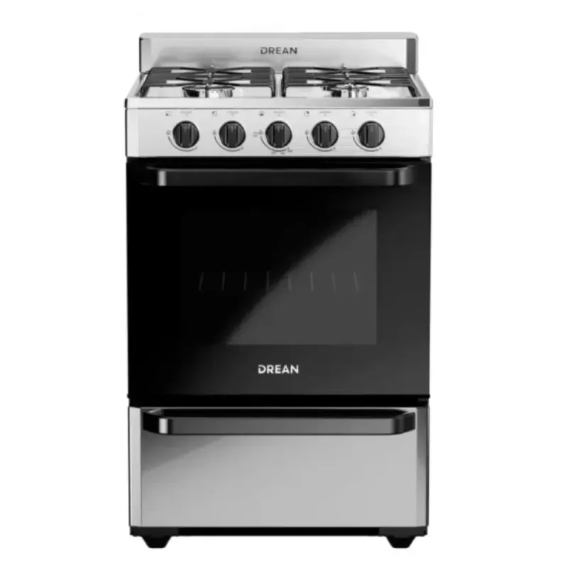 cocinadran.webp