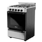 cocinadran--2-.webp