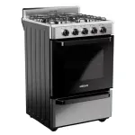 cocinadran--3-.webp