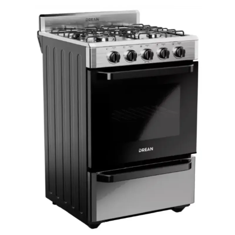 cocinadran--3-.webp