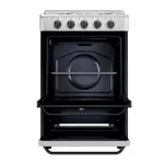 cocinadran--4-.webp