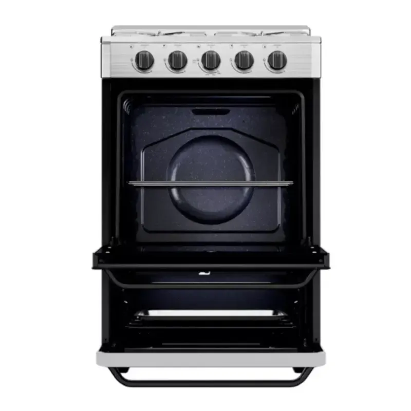 cocinadran--4-.webp