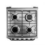 cocinadran--1-.webp