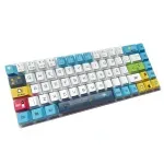 gamerupcomb--2-.webp