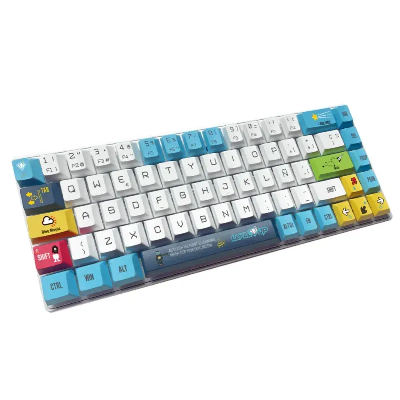 gamerupcomb--2-.webp