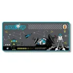 gamerupcomb--3-.webp