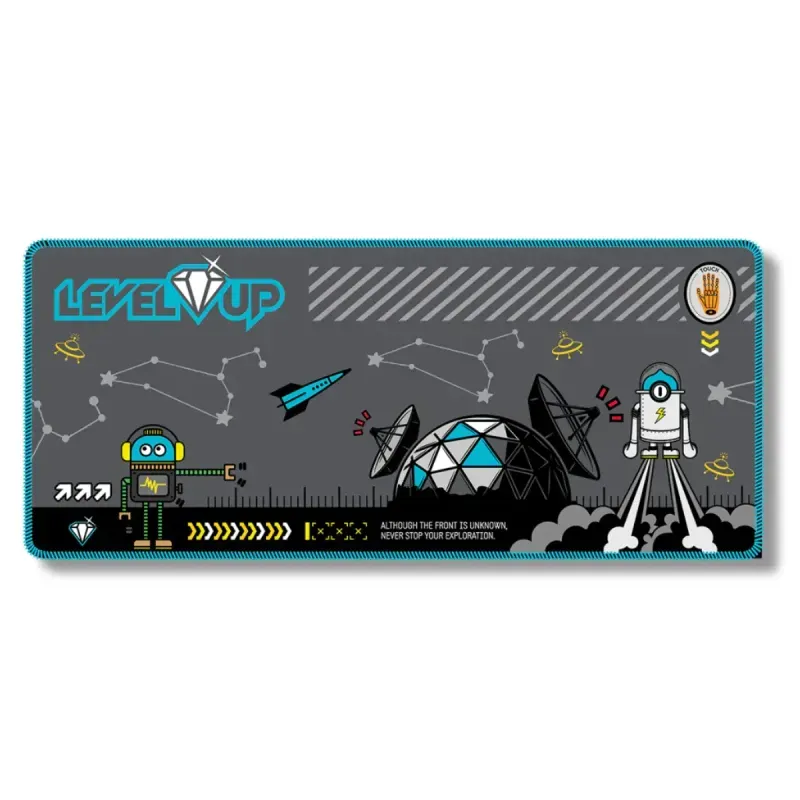 gamerupcomb--3-.webp