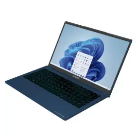 Cloudbook Novabook Xview Core I3 V8S 14 16Gb512Gb W11 160000016