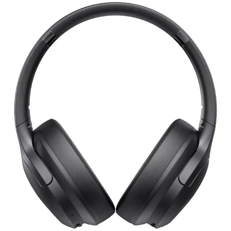 image -40-.webp