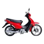 ikaslalom.webp