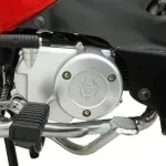 ikajetudo.webp