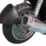 cerroce--4-.webp