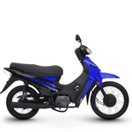 M0004401127-2026--3-.png