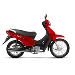 M0011201093-2026--4-.png
