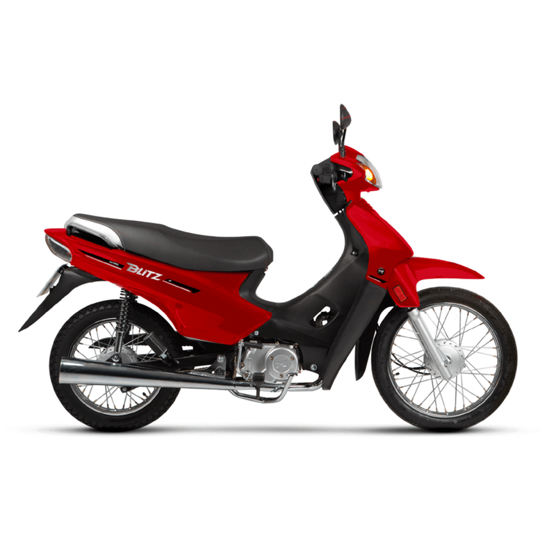 M0011201093-2026--4-.png