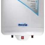 escorialest--2-.webp