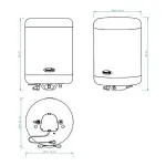 escorialest--3-.webp