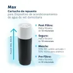 purifierser--2-.webp