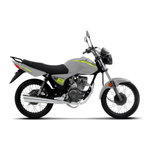 M0011201114-2026--2-.png